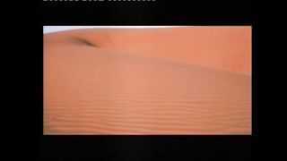 Я так хочу в небо в стремится