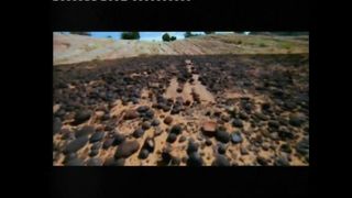 Я так хочу в небо в стремится