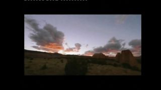 Я так хочу в небо в стремится