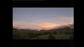 Я так хочу в небо в стремится