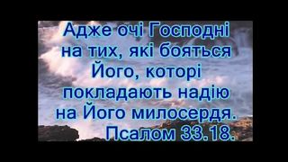 СТРУНИ НЕБЕС Збірка кліпів