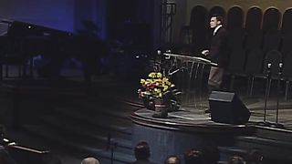 Алексей  Прокопенко - Чудесное провидение