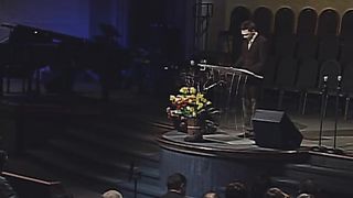 Алексей  Прокопенко - Чудесное провидение