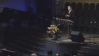 Алексей  Прокопенко - Чудесное провидение