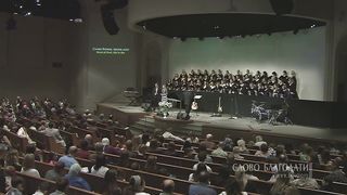 Виталий Рожко - Благодать в семье