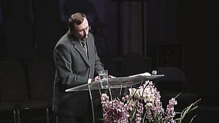 Алексей Коломийцев - Первое Петра 6. Испытанная вера