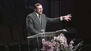 Алексей Коломийцев - Первое Петра 6. Испытанная вера