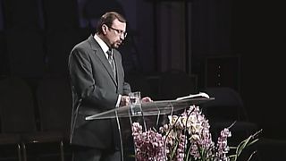 Алексей Коломийцев - Первое Петра 6. Испытанная вера