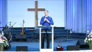 Александр Шевченко (в Украине 2015)