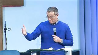 Александр Шевченко (в Украине 2015)