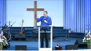 Александр Шевченко (в Украине 2015)