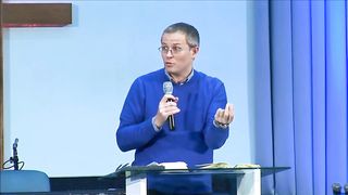 Александр Шевченко (в Украине 2015)