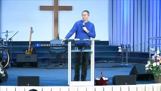 Александр Шевченко (в Украине 2015)