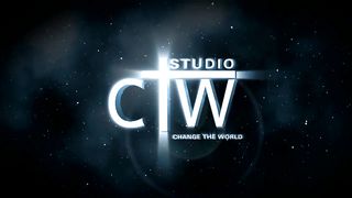 Александр Шевченко в Тернополе 2