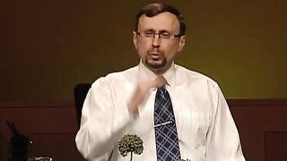 Алексей Коломийцев - Почему нужно верить в Бога
