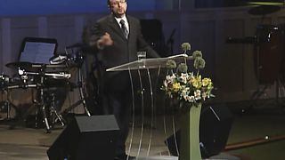 Алексей Коломийцев - 1 Петра. Как возрастать от Слова