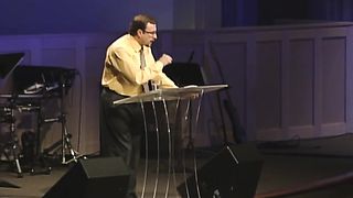 Алексей Коломийцев - Панорама Библии 29. Книга Осии