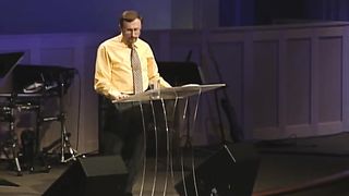 Алексей Коломийцев - Панорама Библии 29. Книга Осии