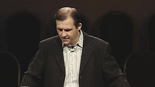 Виталий Рожко - Как не растерять наступившего лета