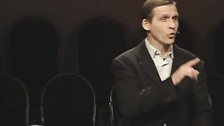 Виталий Рожко - Как не растерять наступившего лета