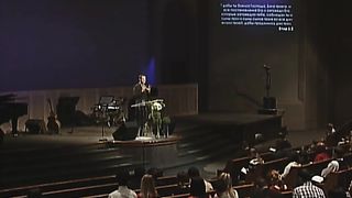 Евгений Шкаровский - Страх Божий и развитие ребенка