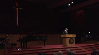 Стив Лоусон - Жывая Библия