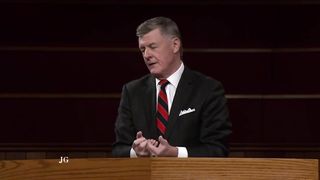 Стив Лоусон - Жывая Библия