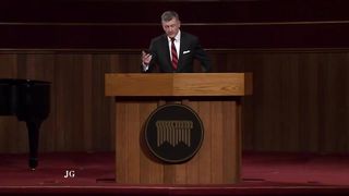 Стив Лоусон - Жывая Библия