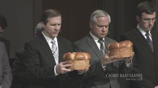 Виталий Рожко - Вникай в себя и в учение