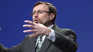 Алексей Коломийцев - Первое Петра - Особые люди