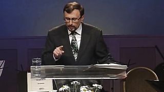 Алексей Коломийцев - Первое Петра - Особые люди