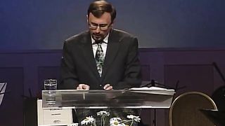 Алексей Коломийцев - Первое Петра - Особые люди