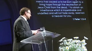 Алексей Коломийцев - Первое Петра - Особые люди