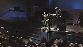 Алексей Коломийцев - Первое Петра - Трагедия неверия