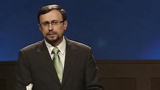 Алексей Коломийцев - Первое Петра - Трагедия неверия