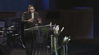 Алексей Коломийцев - Первое Петра - Трагедия неверия