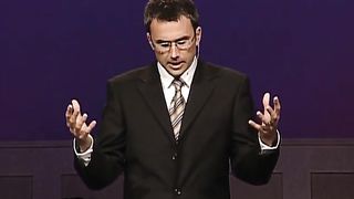 Дмитрий Жеребненко - Как сохранить упование