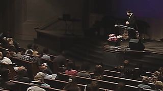 Дмитрий Жеребненко - Как сохранить упование