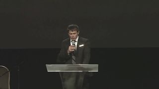 Константин Бородин - Мы все немного тут, немного там