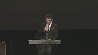 Константин Бородин - Мы все немного тут, немного там