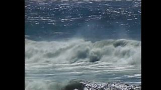 Знаю країну де горя немає