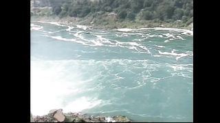 Про благодатну долю України