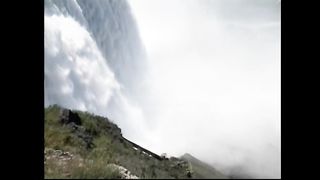 Про благодатну долю України