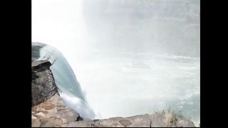 Про благодатну долю України