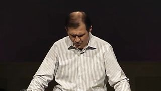 Виталий Рожко - Когда Христос в центре