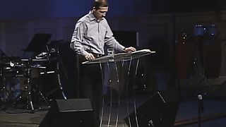 Виталий Рожко - Вырабатывай терпение!