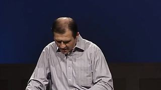 Виталий Рожко - Вырабатывай терпение!