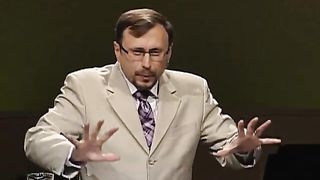 Алексей Коломийцев - Первое Петра - Живые камни