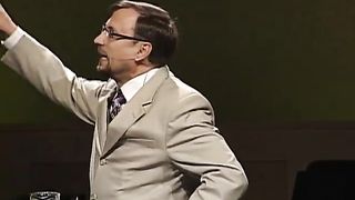 Алексей Коломийцев - Первое Петра - Живые камни