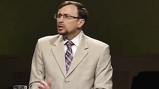 Алексей Коломийцев - Первое Петра - Живые камни